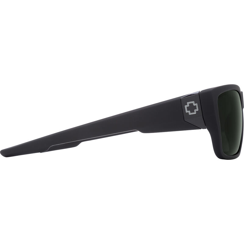 DIRTY MO 2, Black Soft Matte-HD Plus Grey Green Polar, hi-res image number null